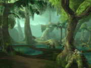 Guild Wars Screenshot 014.jpg